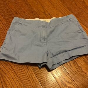 Crewcuts shorts